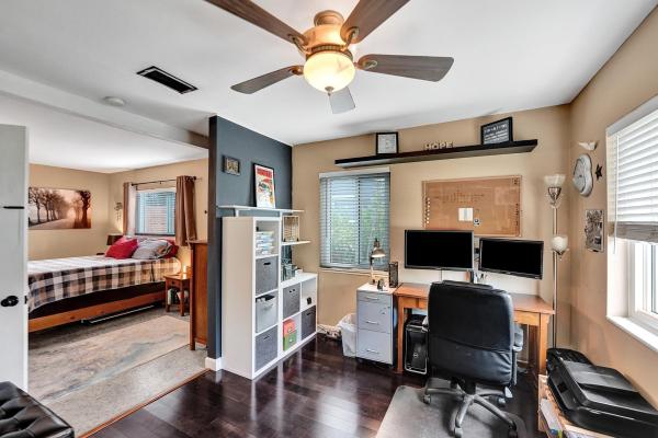 Riverland Village, 2232 SW 34th Ave, Fort Lauderdale, Florida 33312, image 1