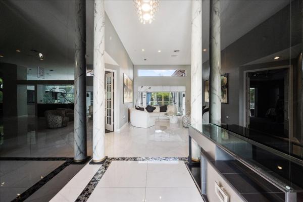 Exeter At Wycliffe, 4816 Exeter Estate Ln, Lake Worth, Florida 33449, image 1