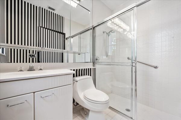 Exeter At Wycliffe, 4816 Exeter Estate Ln, Lake Worth, Florida 33449, image 2