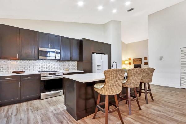 Eastpointe Country Club, 13845 Palm Grove Pl, Palm Beach Gardens, Florida 33418, image 1