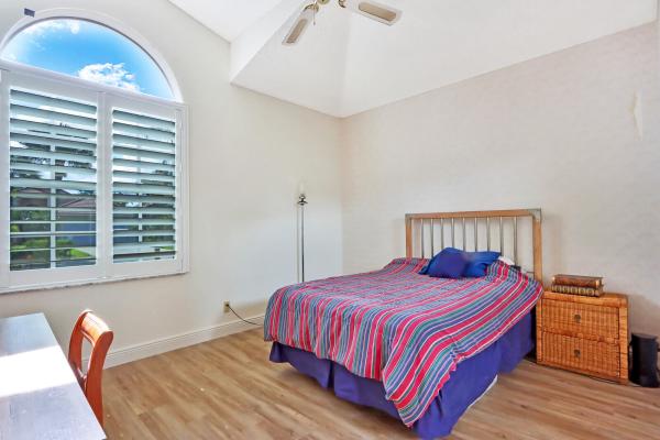 Eastpointe Country Club, 13845 Palm Grove Pl, Palm Beach Gardens, Florida 33418, image 2