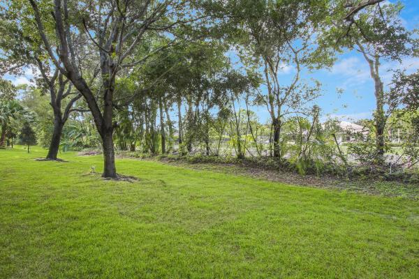 Azura Townhouses, 6476 Azura Lake Rd, Lake Worth, Florida 33463, image 1