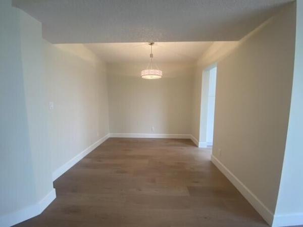 Princeton At Poinciana Place, 3755 Via Poinciana #603, Lake Worth, Florida 33467, image 1