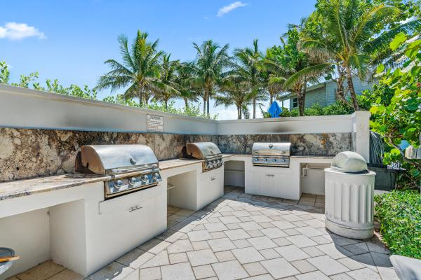 Corniche, 5200 N Ocean Dr #305, Riviera Beach, Florida 33404, image 2
