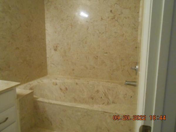 The Crossings Of Boynton Beach, 14 Crossings Cir #D, Boynton Beach, Florida 33435, image 1