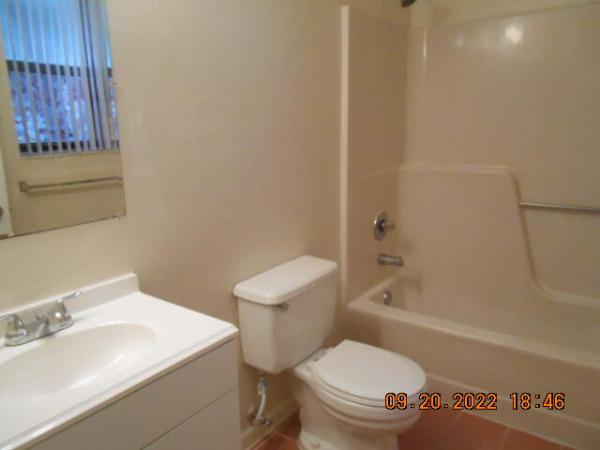 The Crossings Of Boynton Beach, 14 Crossings Cir #D, Boynton Beach, Florida 33435, image 2