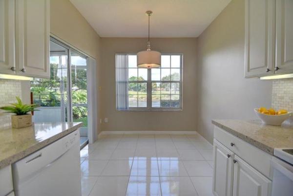 Eastbrooke Coach Homes, 17051 Emile St #4, Boca Raton, Florida 33487, image 1