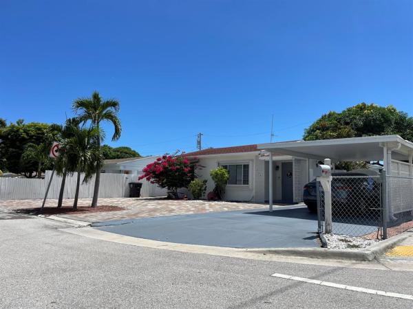 Fairfax Park, 628 Piedmont Rd, West Palm Beach, Florida 33405, image 1