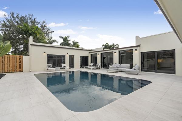 Palm Beach Farms, 841 SW 15th St, Boca Raton, Florida 33486, image 1