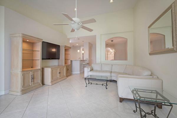 Addison Lakes, 23097 Addison Lakes Cir, Boca Raton, Florida 33433, image 2