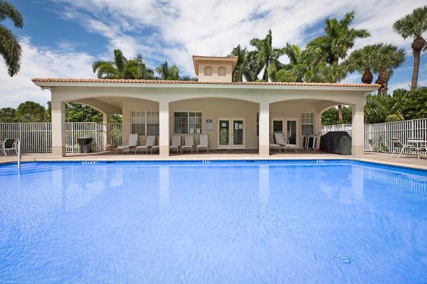 Addison Lakes, 23097 Addison Lakes Cir, Boca Raton, Florida 33433, image 3