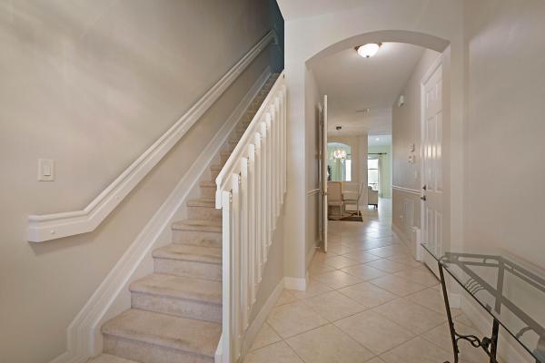 Addison Lakes, 23097 Addison Lakes Cir, Boca Raton, Florida 33433, image 1