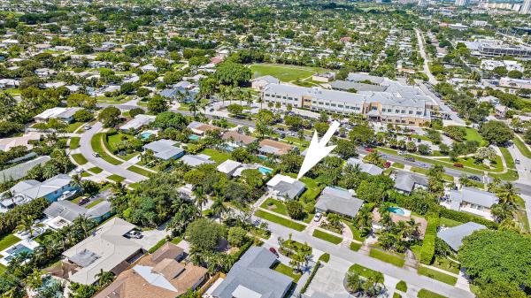 North Palm Beach Village, 415 Anchorage Ln, North Palm Beach, Florida 33408, image 1