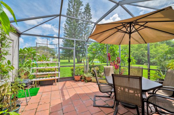 The Lakes Of Deer Creek, 3050 Deer Creek Lake Shore Dr, Deerfield Beach, Florida 33442, image 1