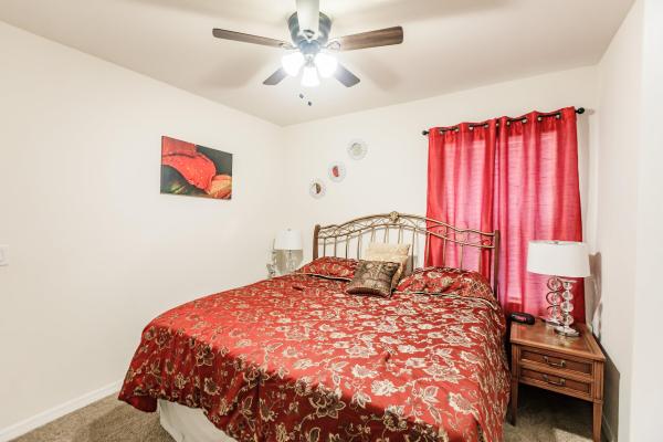 1734 NW 19th Ter, Florida 33993, image 1