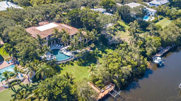 Seminole Landing, 12358 Ridge Rd, North Palm Beach, Florida 33408, image 1