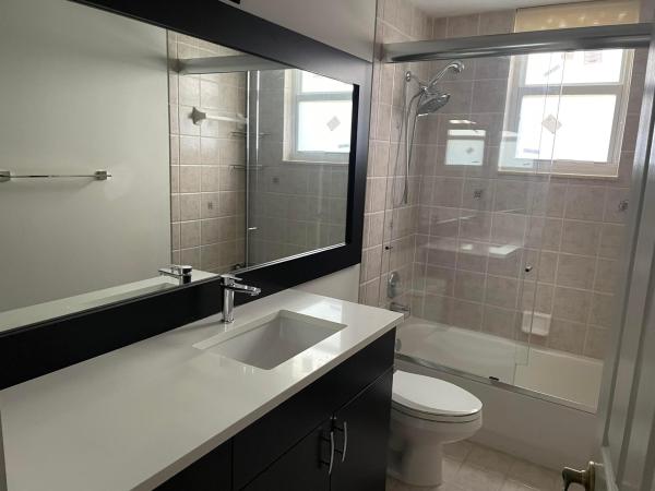 Crystal Pointe, 21741 Fall River Dr, Boca Raton, Florida 33428, image 1
