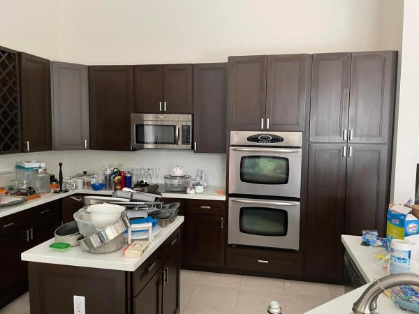 Crystal Pointe, 21741 Fall River Dr, Boca Raton, Florida 33428, image 2