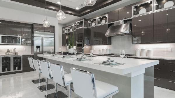 Artistry, 13022 Artisan Cir, Palm Beach Gardens, Florida 33418, image 1