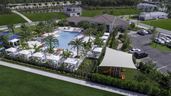 Artistry, 13022 Artisan Cir, Palm Beach Gardens, Florida 33418, image 2