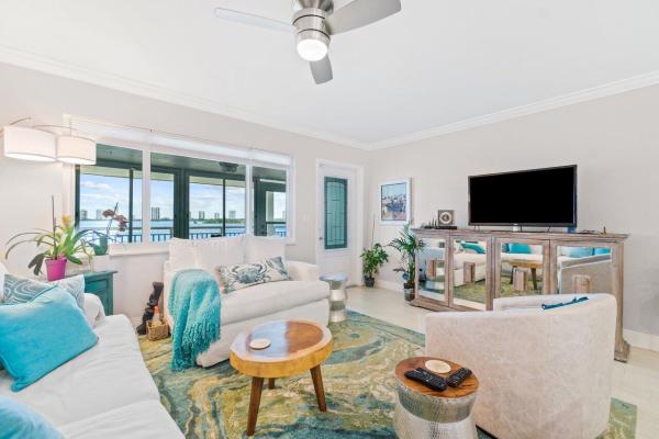 Shore Club, 100 Shore Ct #309, North Palm Beach, Florida 33408, image 3