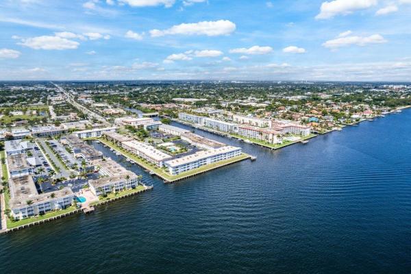 Shore Club, 100 Shore Ct #309, North Palm Beach, Florida 33408, image 1