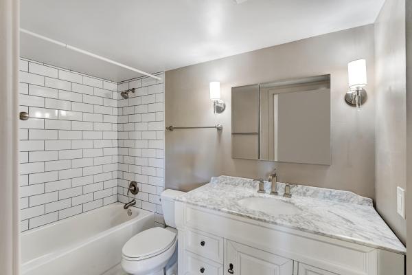 Huntington Lakes 3, 14376 Amberly Ln #405, Delray Beach, Florida 33446, image 1