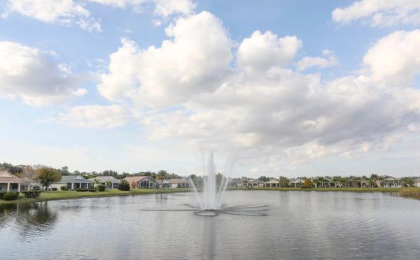 Lake Forest At St Lucie West, 742 SW Rocky Bayou Ter, Port St. Lucie, Florida 34986, image 1
