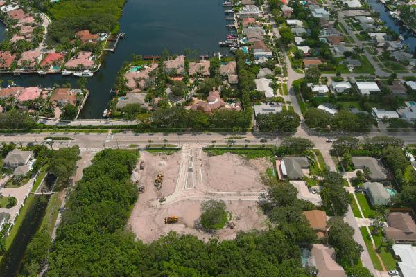 Prosperity Village, 10401 Prosperity Farms Rd #Lot 6, North Palm Beach, Florida 33410, image 1