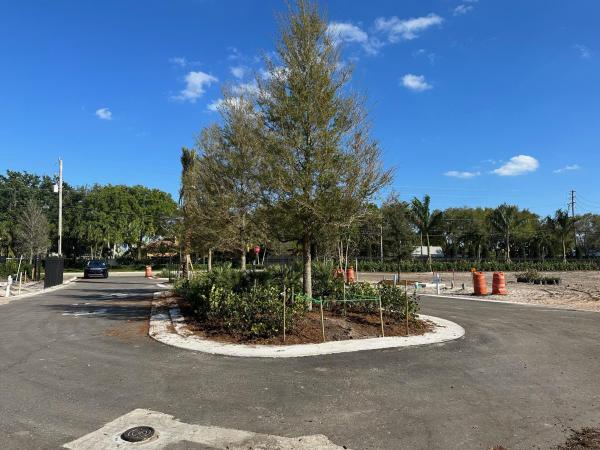 Prosperity Village, 10401 Prosperity Farms Rd #Lot 6, North Palm Beach, Florida 33410, image 2