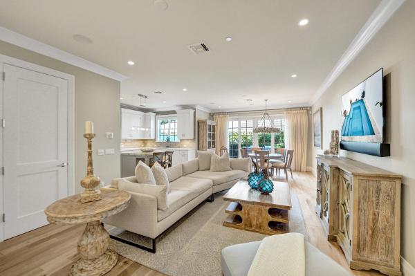 Windsor, 141 Venetian Dr, Delray Beach, Florida 33483, image 1