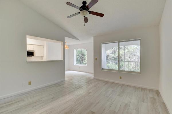 Casablanca Isles, 815 W Boynton Beach Blvd #13-204, Boynton Beach, Florida 33426, image 1