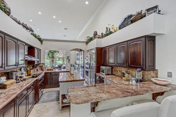 3565 NW Clubside Cir, Boca Raton, Florida 33496, image 1