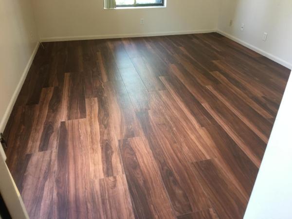 Pine Ridge North 3, 721 Sunny Pine Way #B1, Greenacres, Florida 33415, image 3