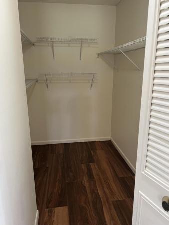 Pine Ridge North 3, 721 Sunny Pine Way #B1, Greenacres, Florida 33415, image 1