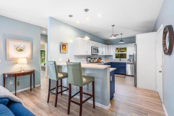 Kenmont, 1206 NE 9th Ave, Delray Beach, Florida 33483, image 2