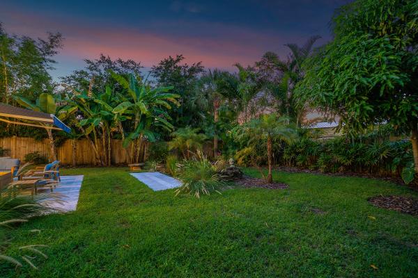 Kenmont, 1206 NE 9th Ave, Delray Beach, Florida 33483, image 1