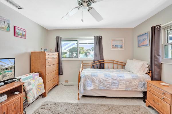 Palm Beach Isles, 1081 Bimini Ln, Riviera Beach, Florida 33404, image 2
