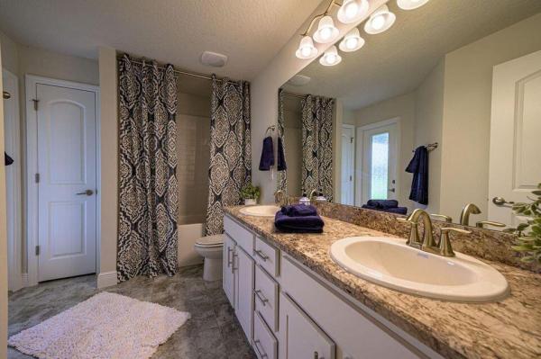 Riverview, 626 SE Thornhill Dr, Port St. Lucie, Florida 34984, image 2