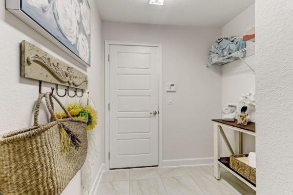 Riverview, 626 SE Thornhill Dr, Port St. Lucie, Florida 34984, image 1