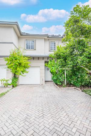Marsh Harbour, 1312 Lucaya Dr, Riviera Beach, Florida 33404, image 2