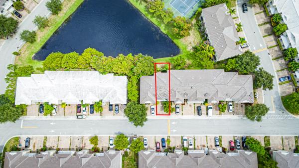 Marsh Harbour, 1312 Lucaya Dr, Riviera Beach, Florida 33404, image 1