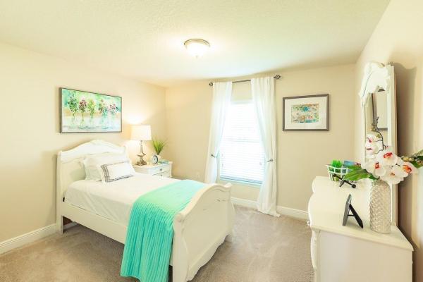 Riverview, 650 SE Thornhill Dr, Port St. Lucie, Florida 34983, image 2