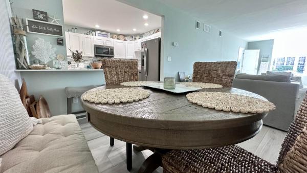 The Patrician, 2851 S Ocean Blvd #0073, Boca Raton, Florida 33432, image 1