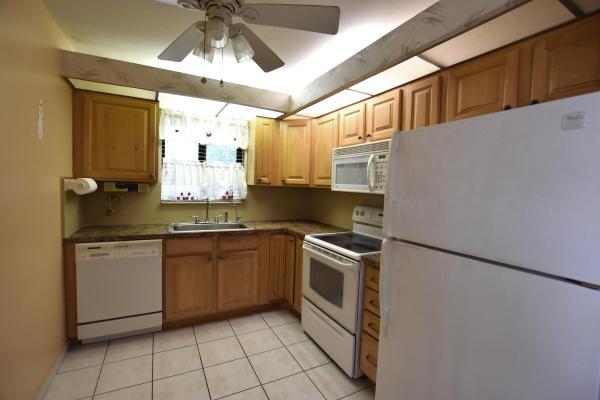 Ashmont, 7460 Ashmont Cir #306, Tamarac, Florida 33321, image 1