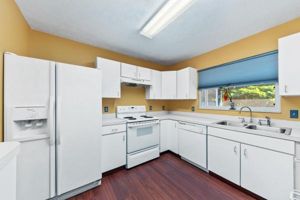 Sandhill Crossing, 2257 SE Friendship St, Port St. Lucie, Florida 34952, image 2
