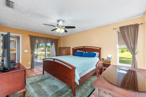 Sandhill Crossing, 2257 SE Friendship St, Port St. Lucie, Florida 34952, image 1