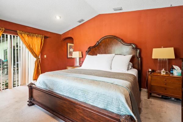 Boca Woods Country Club, 11427 Boca Woods Ln, Boca Raton, Florida 33428, image 1