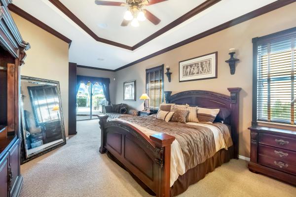 Farmington Estates, 10640 Paso Fino Dr, Lake Worth, Florida 33449, image 1