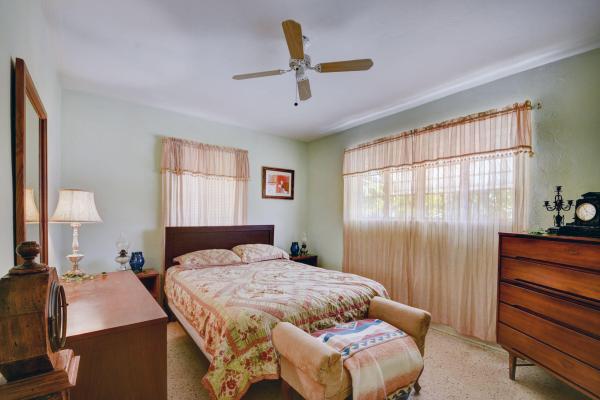 Little Ranches, 323 Putnam Ranch Rd, West Palm Beach, Florida 33405, image 2
